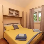 Apartman Mimi *