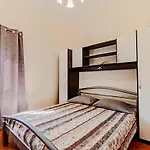 Mimi Apartman