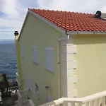 Apartman Mimi *