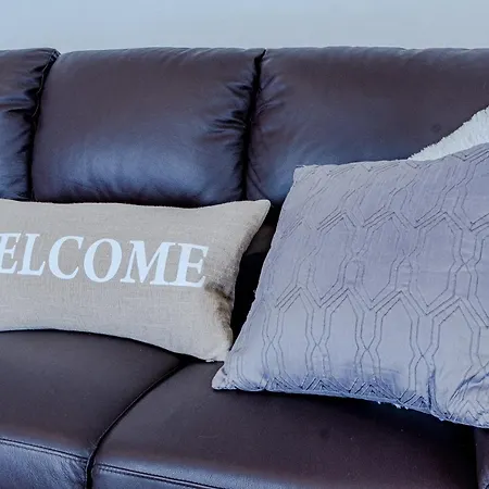 Apartament Mimi