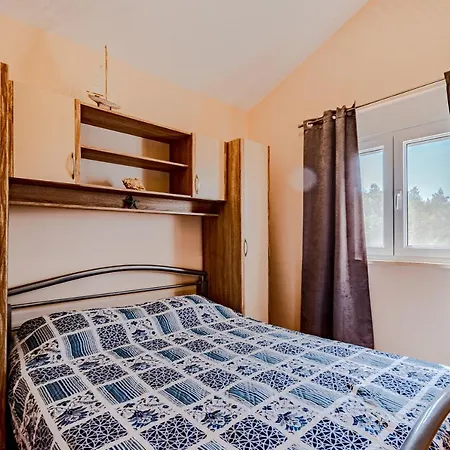 Apartment Mimi Prigradica