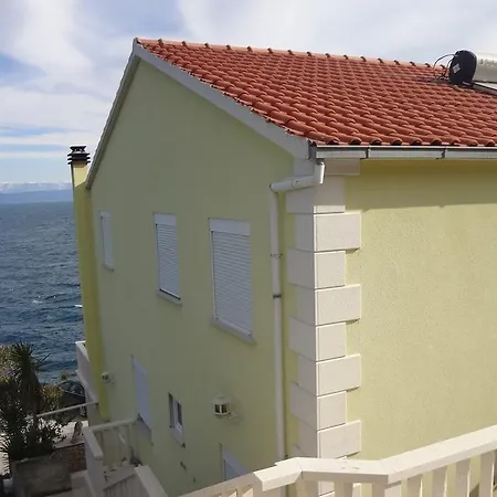 Apartament Mimi *