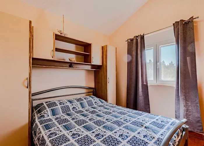 Daire Mimi Prigradica