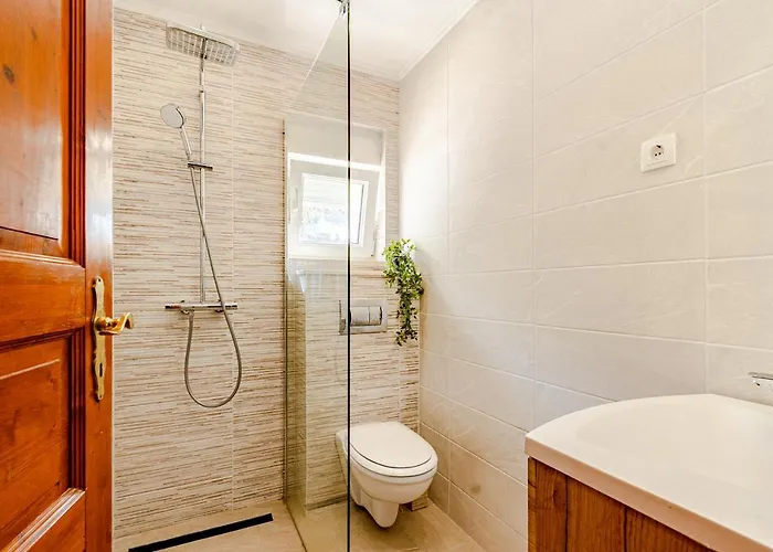 Daire Mimi Prigradica