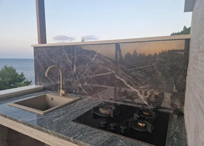 Mimi Daire Prigradica