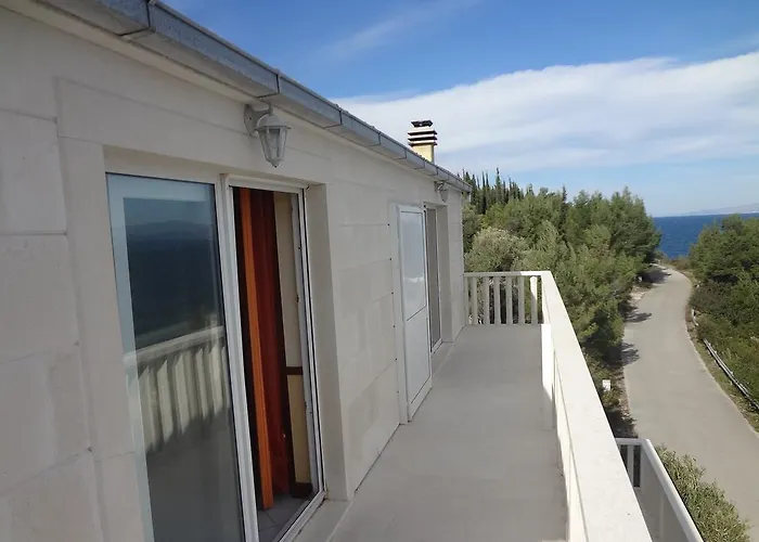 Mimi Daire Prigradica